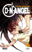 DN Angel Vol11.jpg
